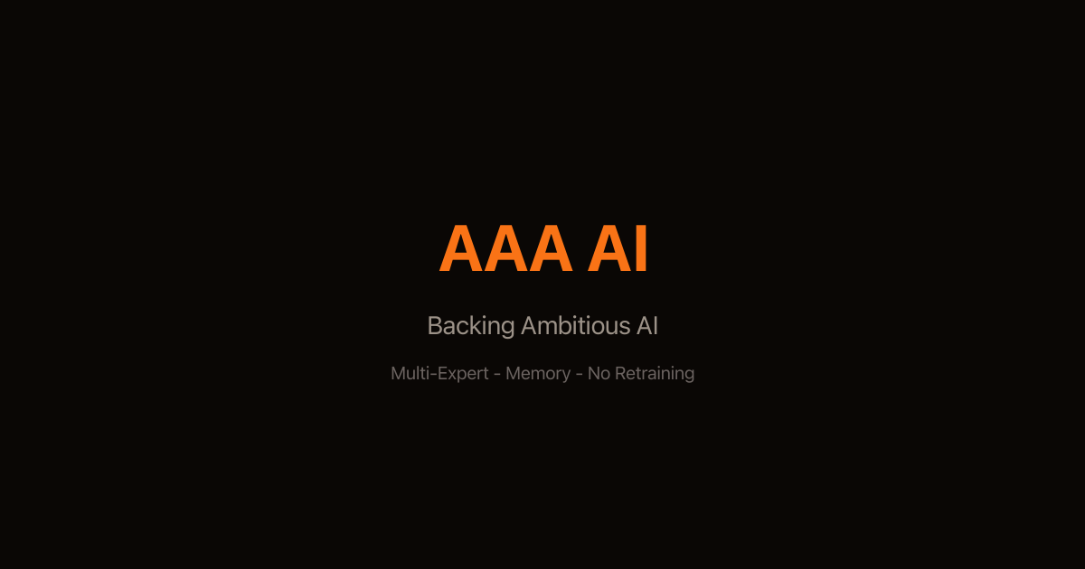 aaaai.me image